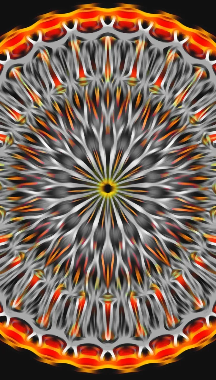 PicsArt_10-10-12.01.47.jpg