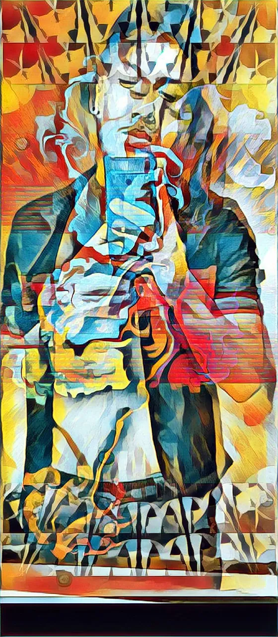 PicsArt_10-13-02.25.45.jpg