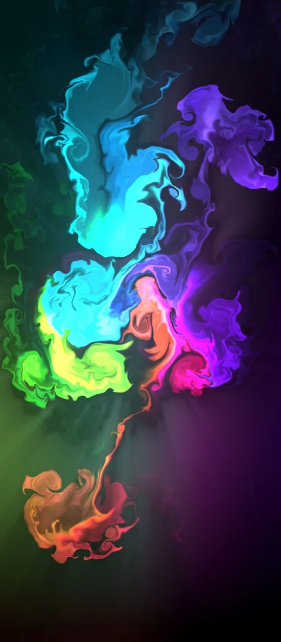 Screenshot_20211011-124836.jpg