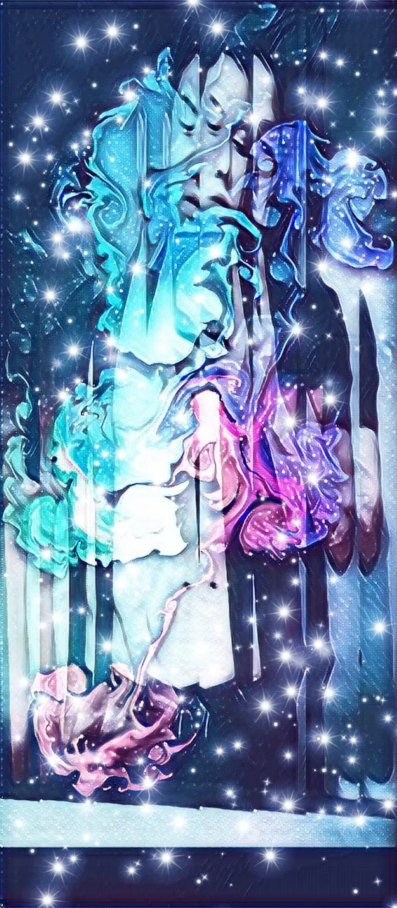 PicsArt_10-13-02.21.21.jpg