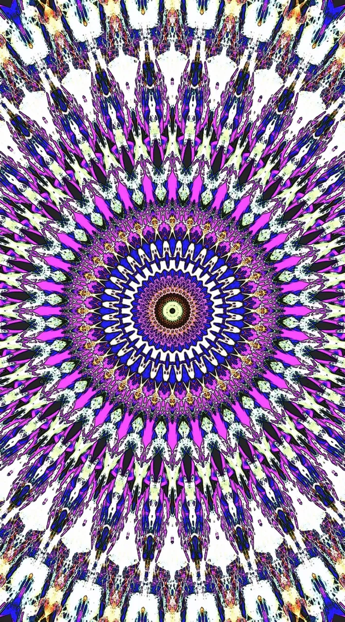 PicsArt_10-13-10.54.02.jpg