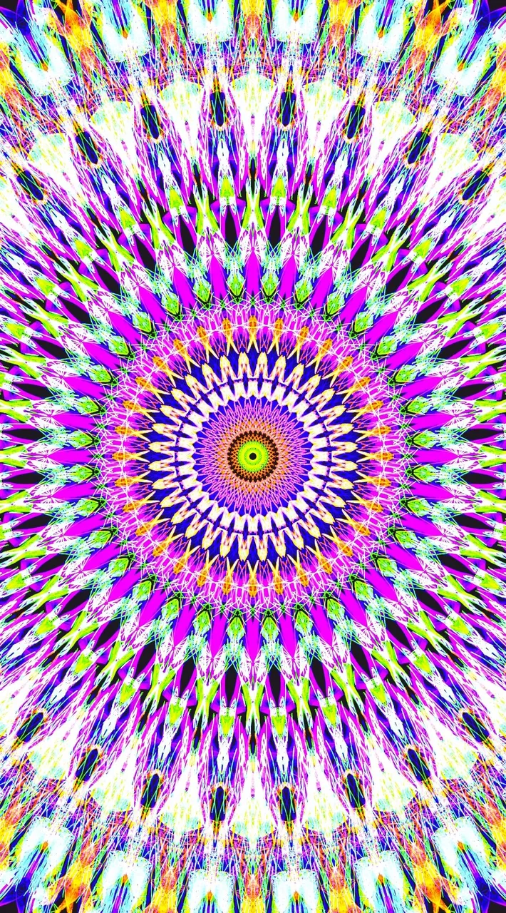 Screenshot_20211013-124055.jpg