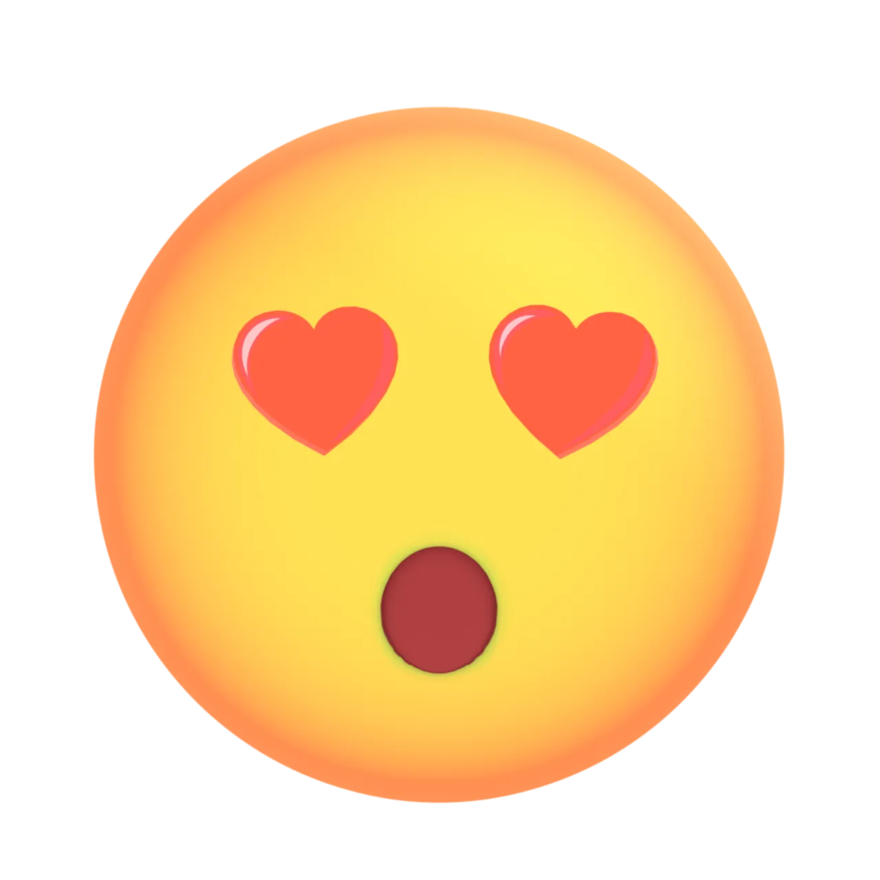 love-g45db8046d_1280.png