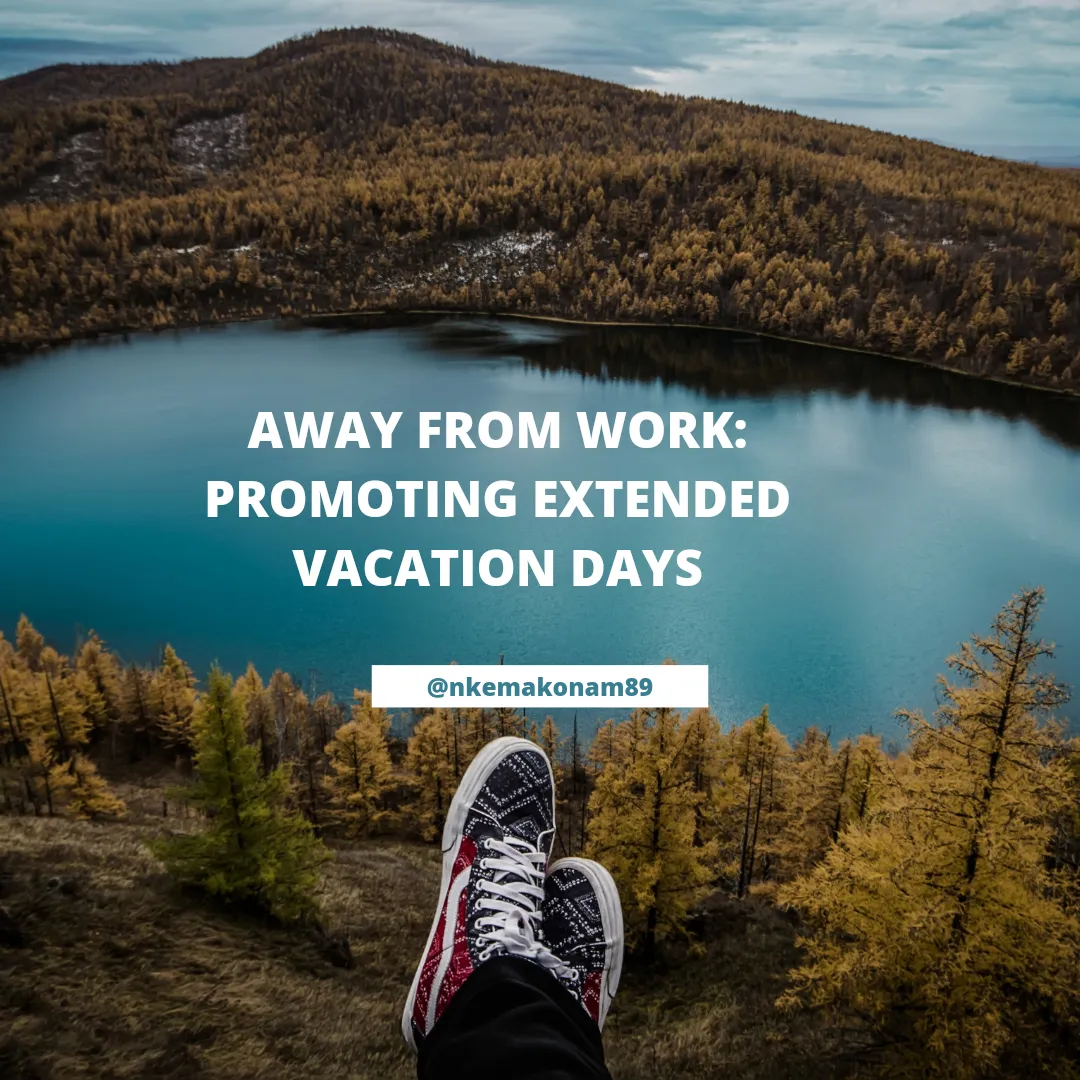 Holiday Instagram Post _20240413_134034_0000.png