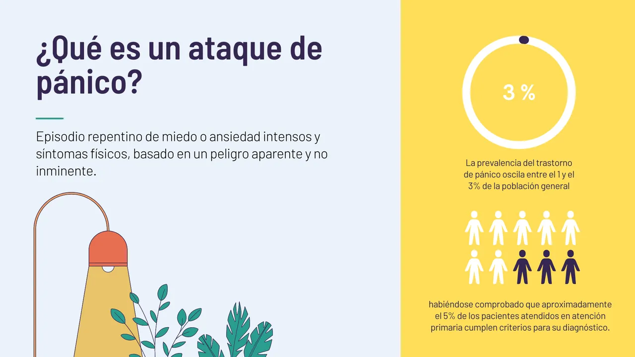 ataque de pánico (1).png