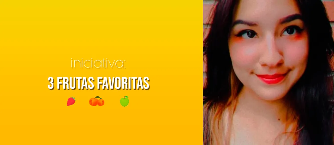 frutas.png