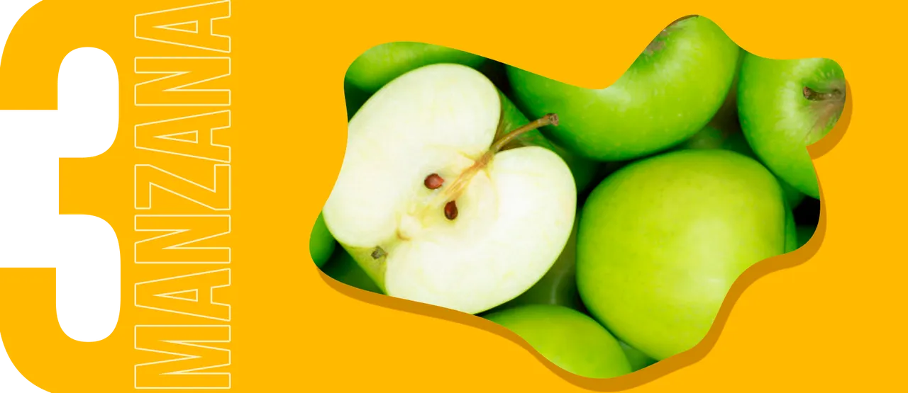 manzana.png