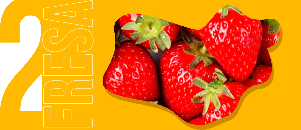 fresa.png
