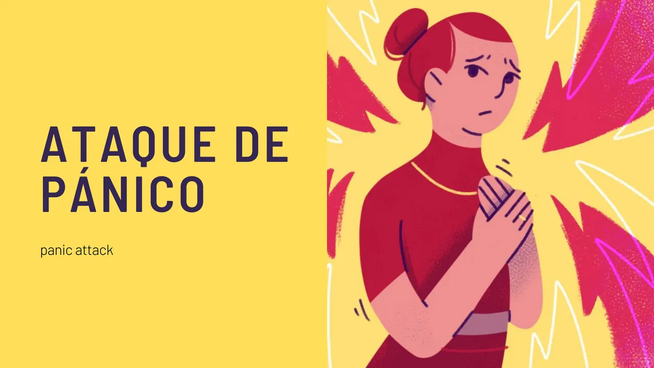 ataque de pánico.png