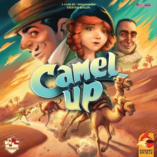 camel2nd-510x510.jpg