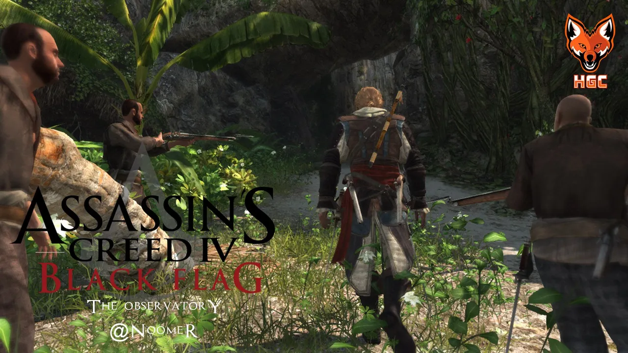 Black Flag.jpg