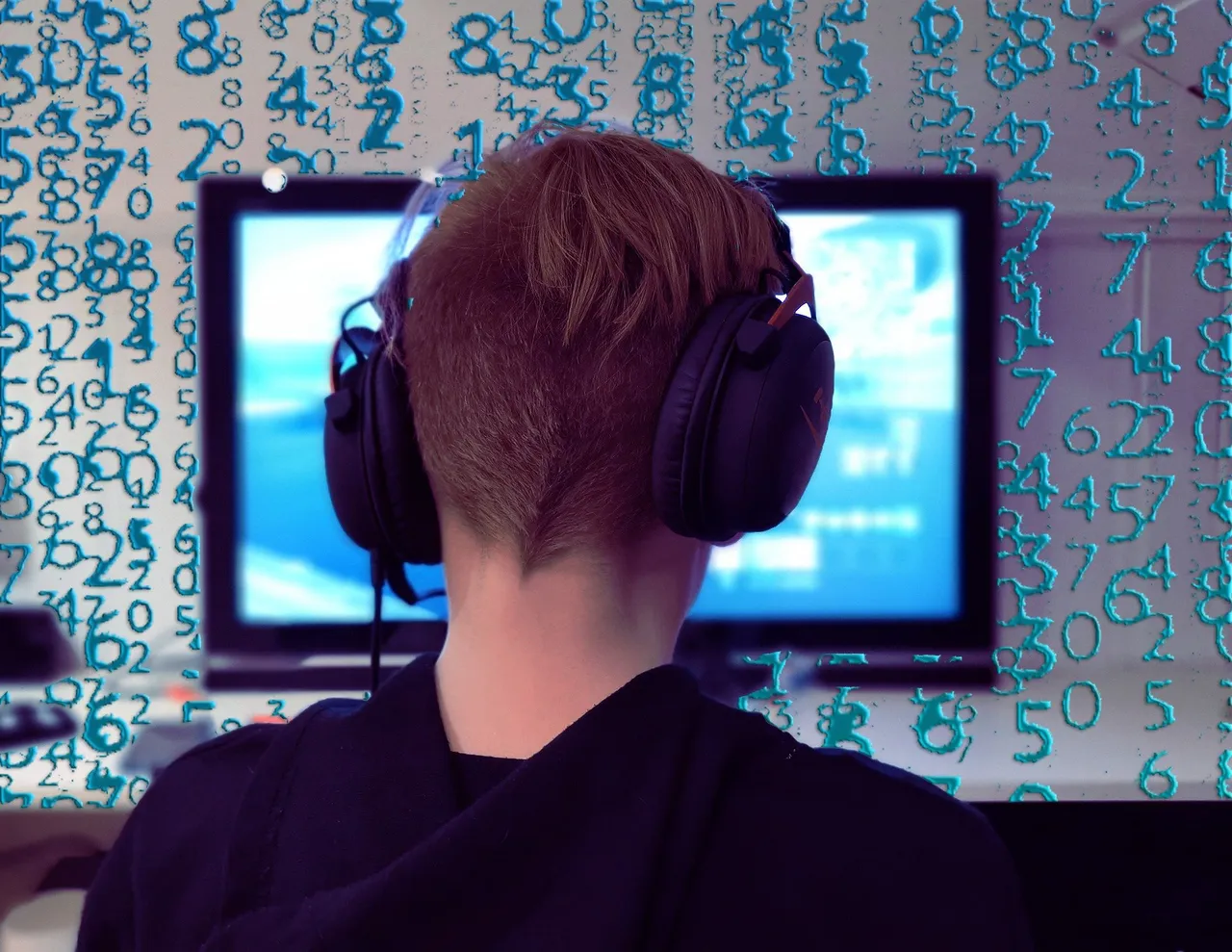 gamer-g3f2706066_1920.jpg