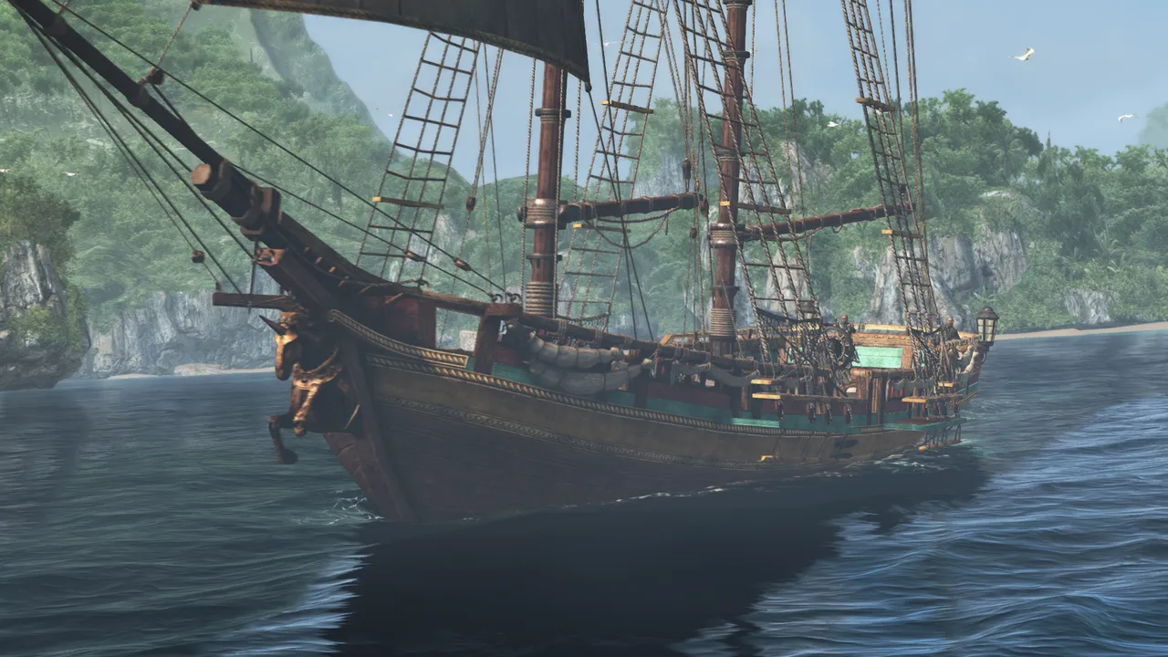 Assassin's Creed IV Black Flag 4_24_2022 1_39_56 AM.png