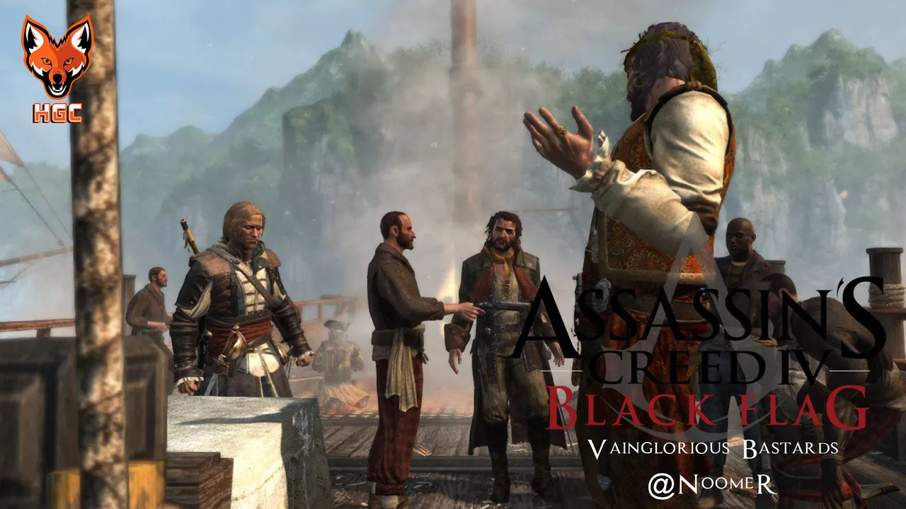 Black Flag.jpg