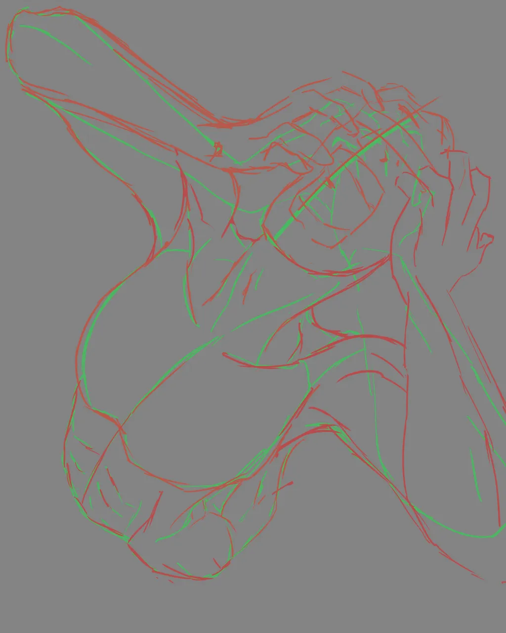 boceto 1.jpg