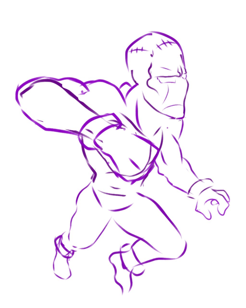 boceto 1.png