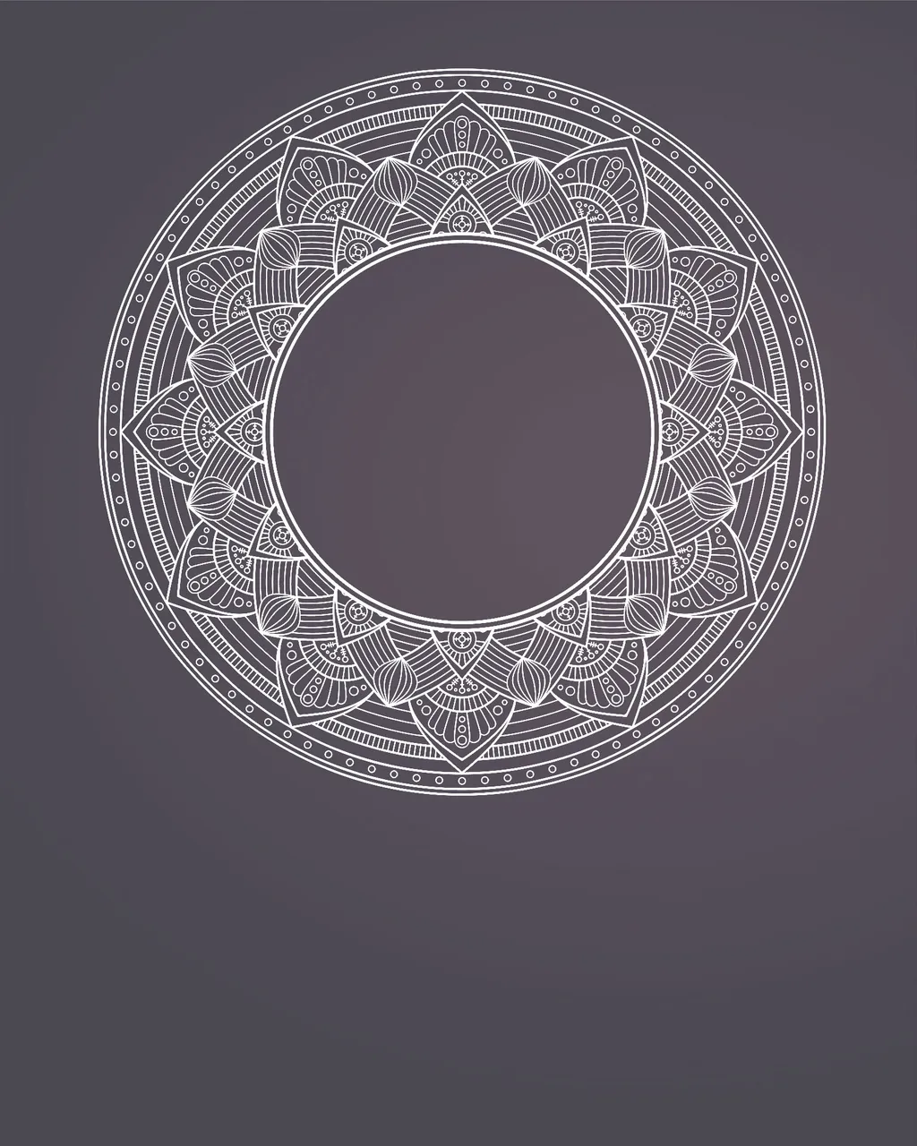 fondo-1.jpg