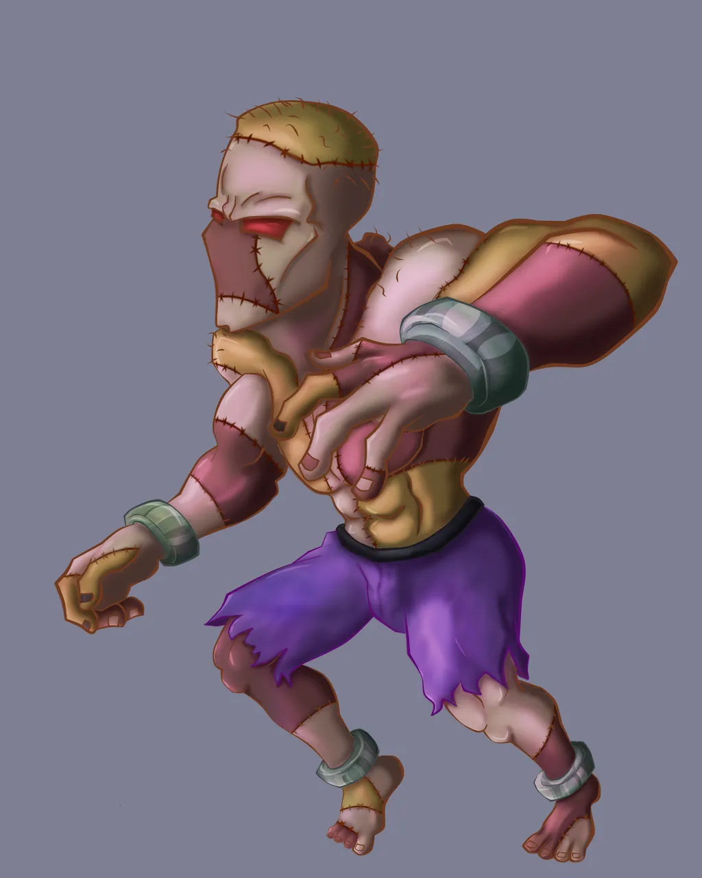 line-art-y-color-y-textura-de-cuero-sombras-luz.png