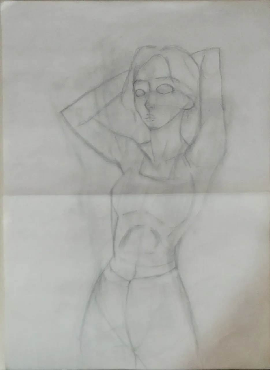Onchaitart_sketchbook_not-here_cryptoart_paint_drawing_Art_girl_boceto__aesthetic_stylize_hive.jpg