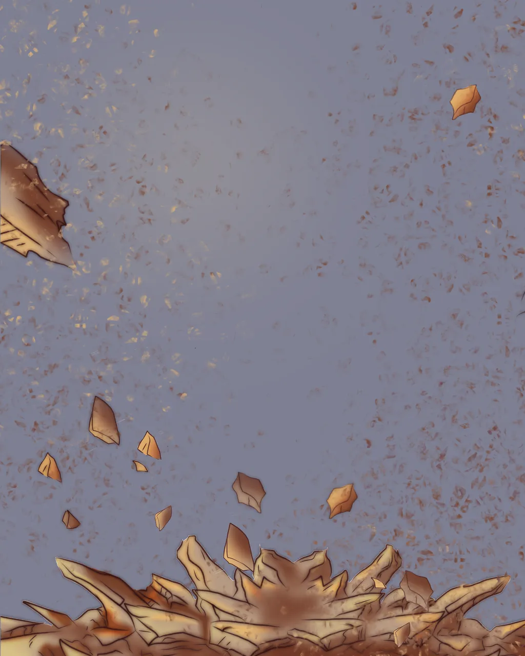 line-art-y-color-y-textura-de-cuero-sombras-luz-fondo-particulas.png