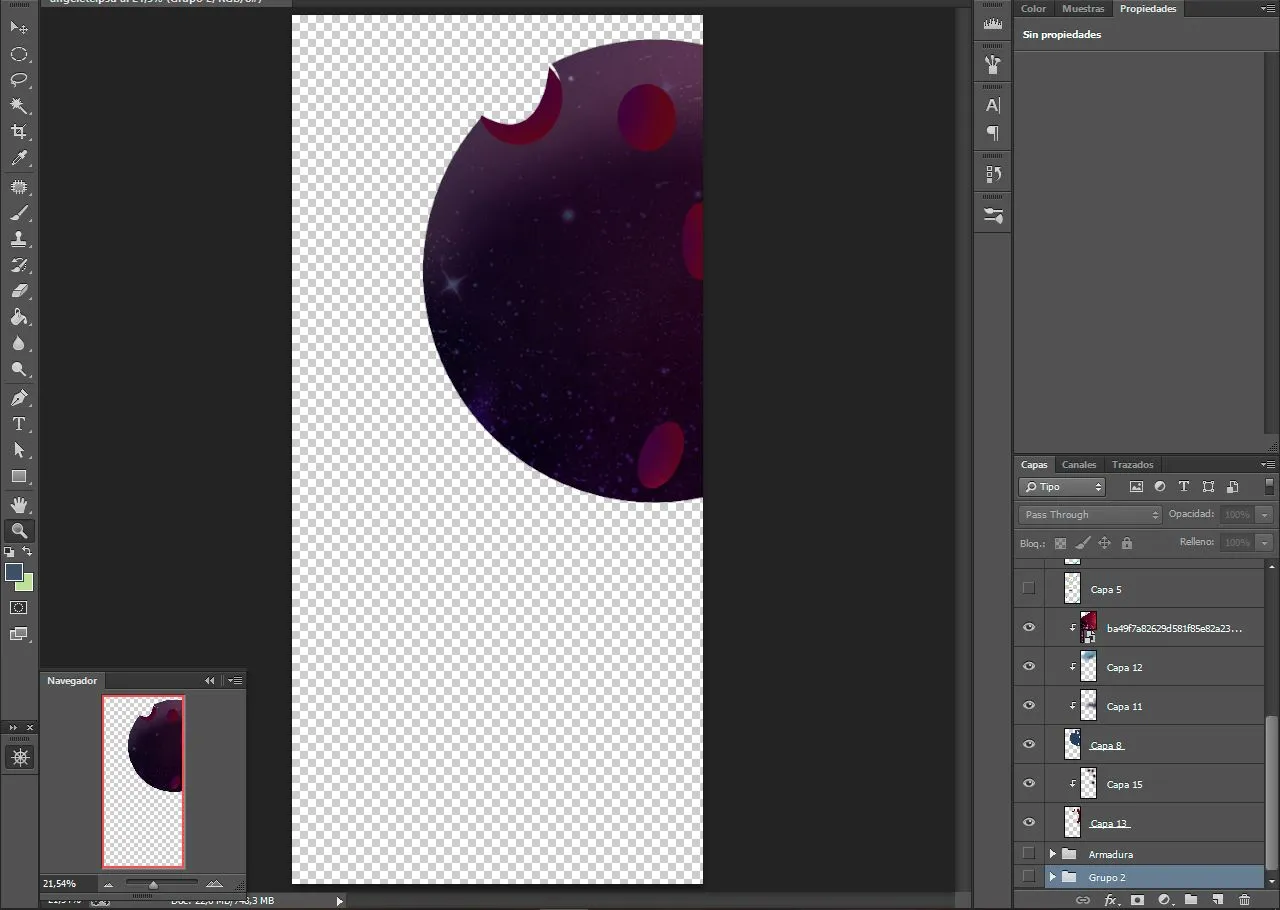 Background3.jpg