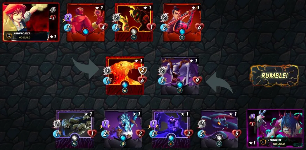 Positioning.jpg