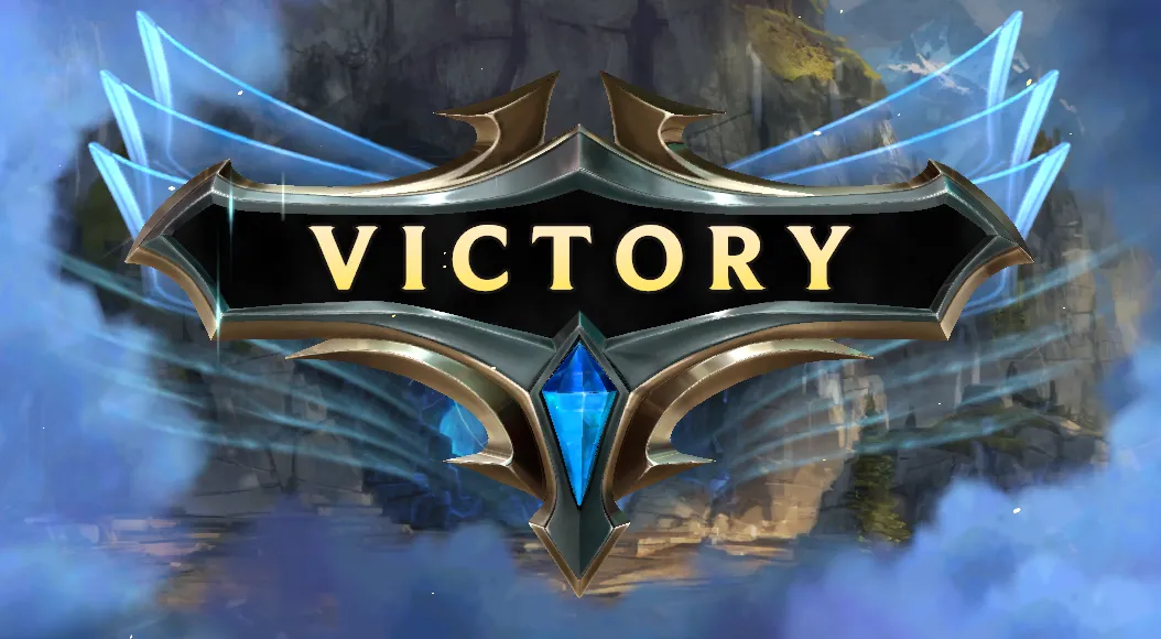 Victory.PNG