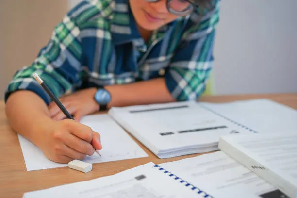 istockphoto-1133954520-612x612.jpg