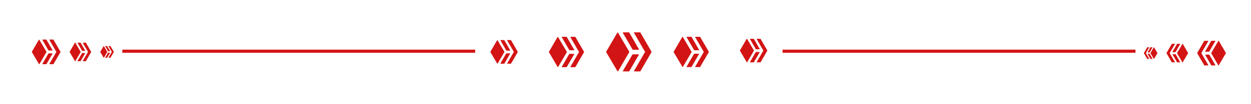 RNFetchBlobTmp_9wosoflrkloj2819oq6yqs.jpg