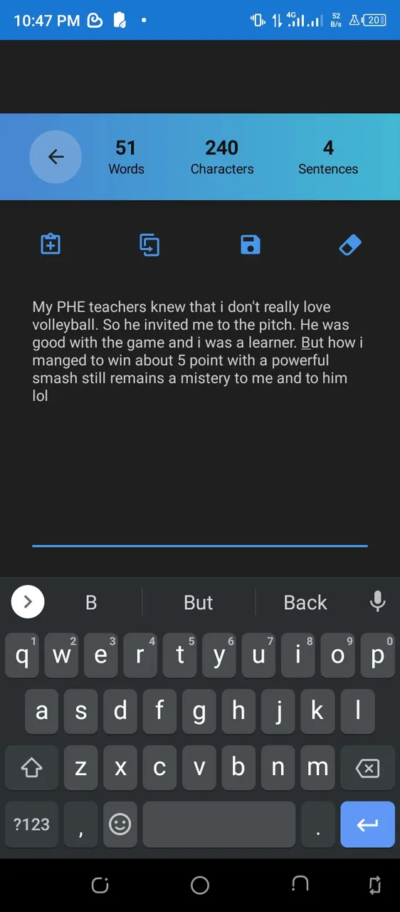 Screenshot_20250804-224731.jpg