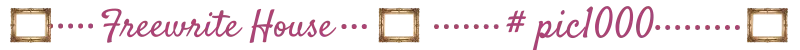 RNFetchBlobTmp_7cdtngnxc03kzhub1h645.jpg