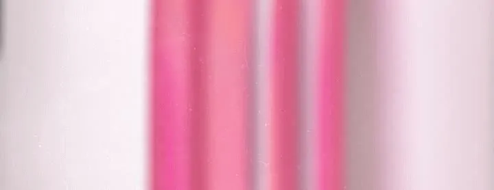 RNFetchBlobTmp_dgib0qr3mhfhl7ujae9g0u.jpg
