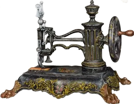 MÁQUINA DE COSER AL RELIEVE.png