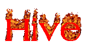 cooltext408938409347319.gif
