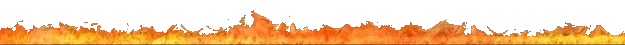 imageedit_61_3058533473.png