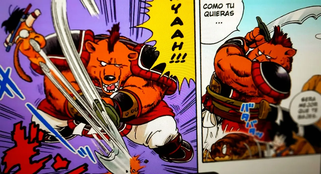 GOKU CONTRA EL OSO FEO.jpg