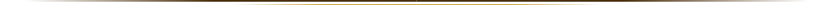 imageedit_83_4748623415.png