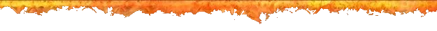 imageedit_61_3563261159.png