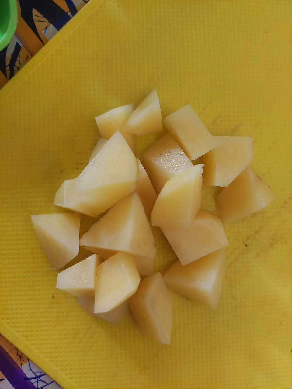 20240313_083206.jpg