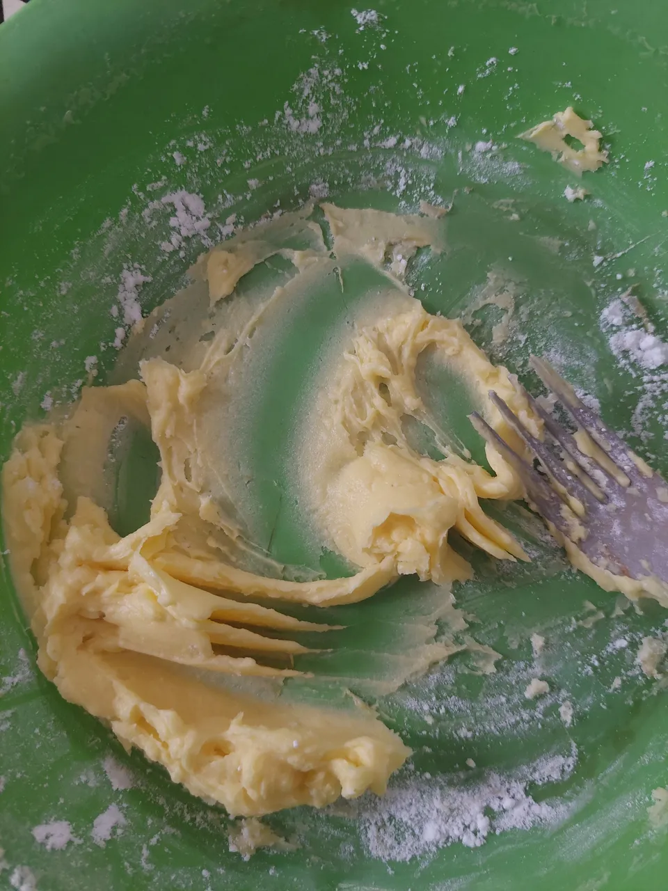 20250404_102352.jpg
