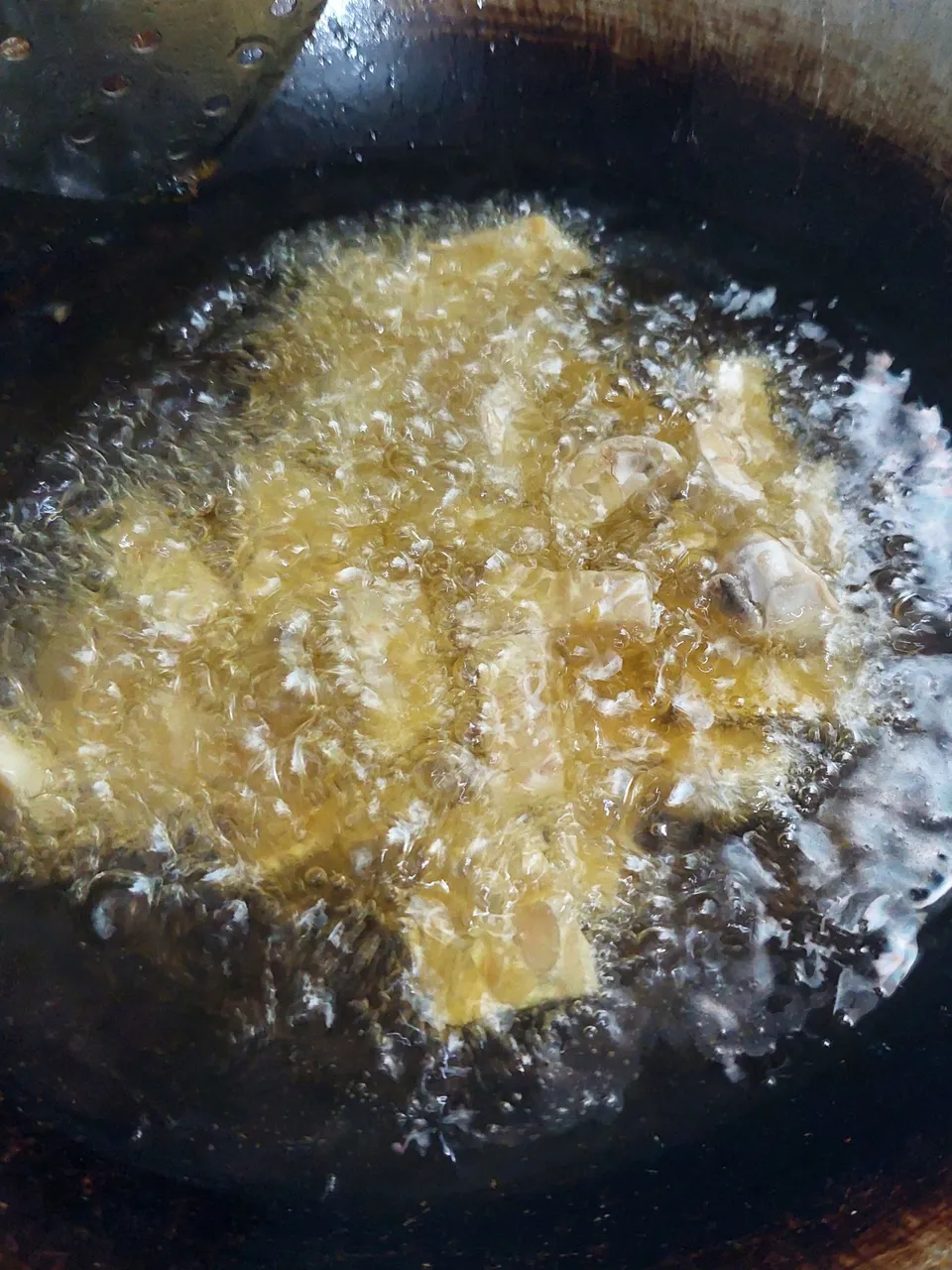 20231013_080914.jpg