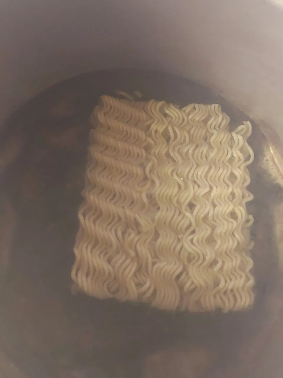 20250626_092533.jpg