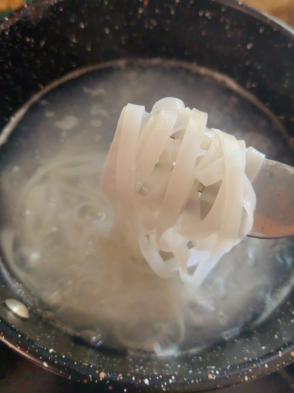 20231120_135234.jpg
