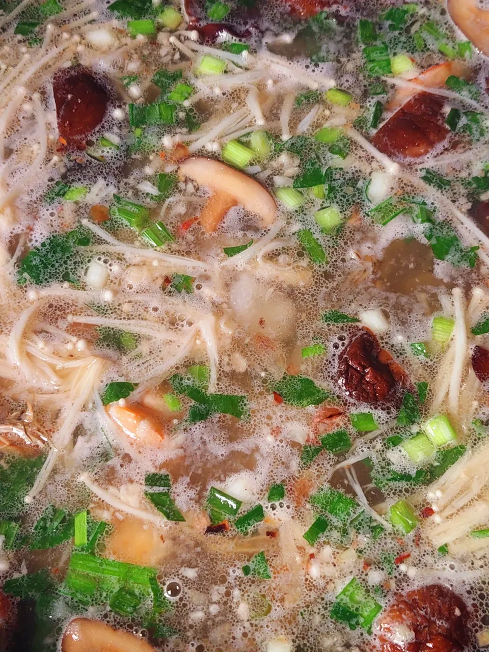 20250926_120301.jpg