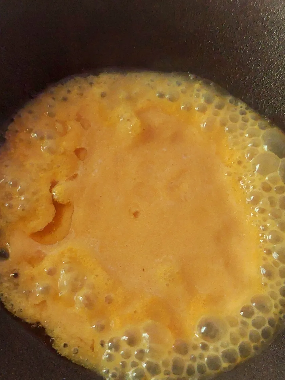 20230819_103435.jpg