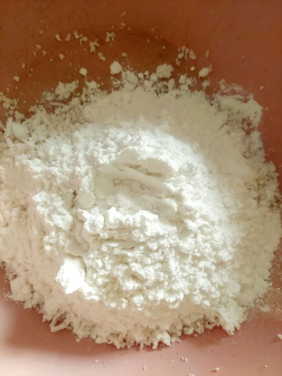 20230417_080015.jpg