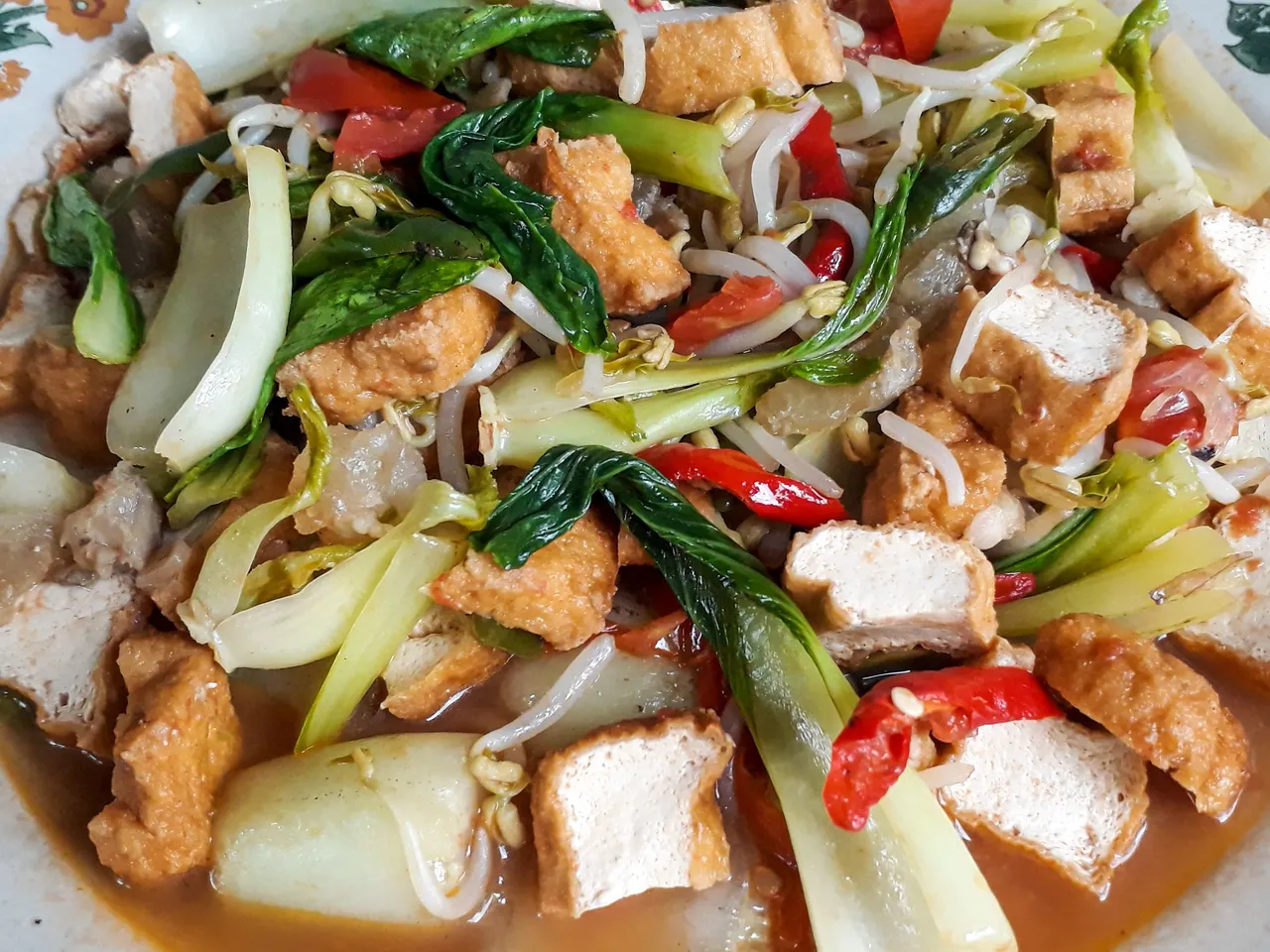 Cookingvegetables.jpg