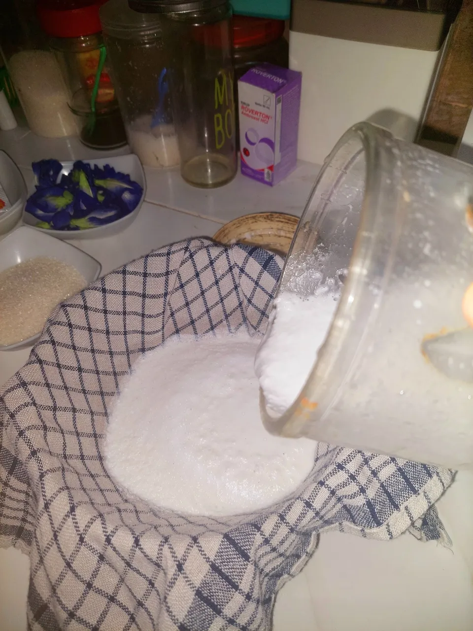 20250421_083200.jpg