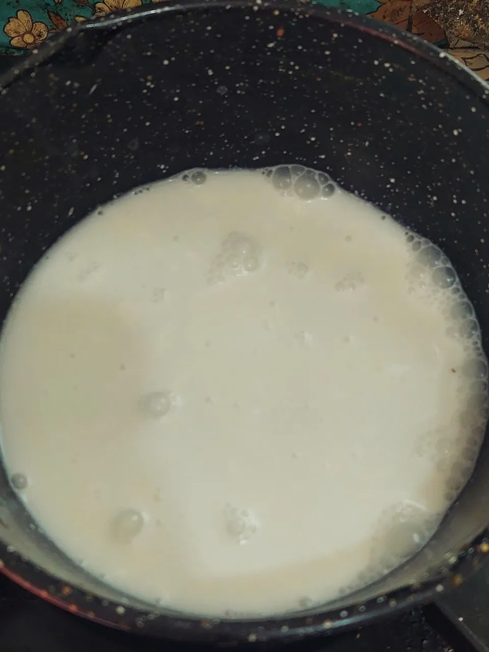 20231123_095715.jpg