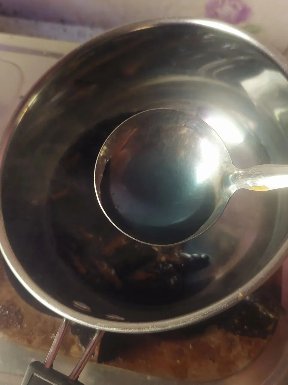 20250210_103119.jpg